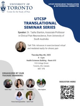 Translational-Seminar-Series-March-2023