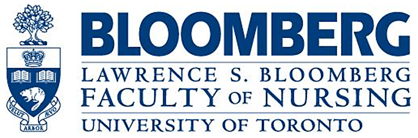 bloomberg-faculty-nursing-logo