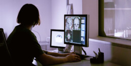 myofascial-pain-syndrome-research