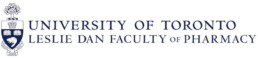 uoft-faculty-pharmacy-logo