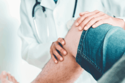 Pain Mechanisms Module-SM